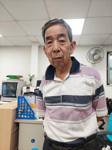 生產者圖片