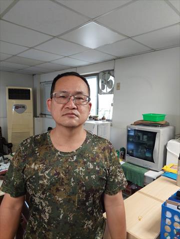 生產者圖片