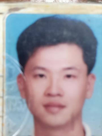 生產者圖片