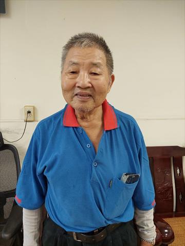 生產者圖片