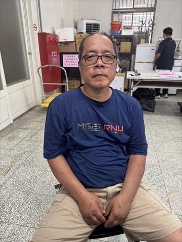 生產者圖片