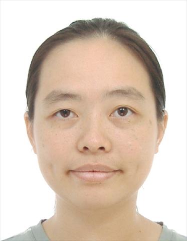 生產者圖片