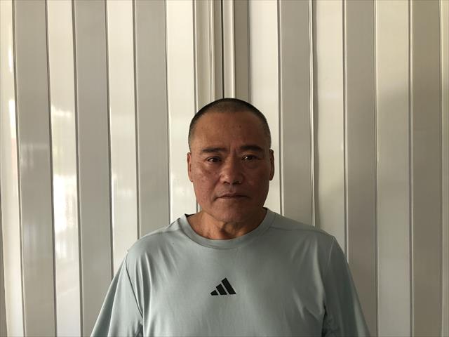 生產者圖片