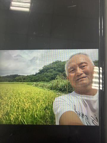 生產者圖片