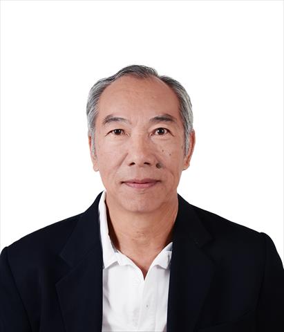 生產者圖片