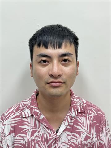 生產者圖片