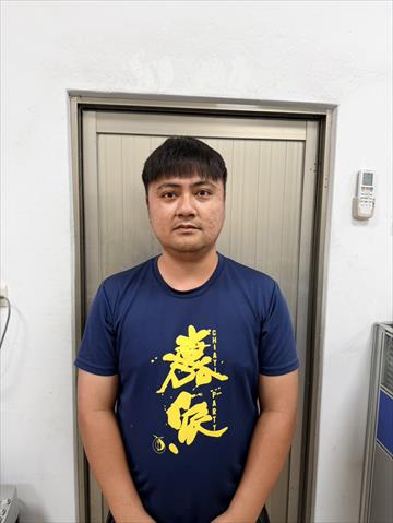 生產者圖片