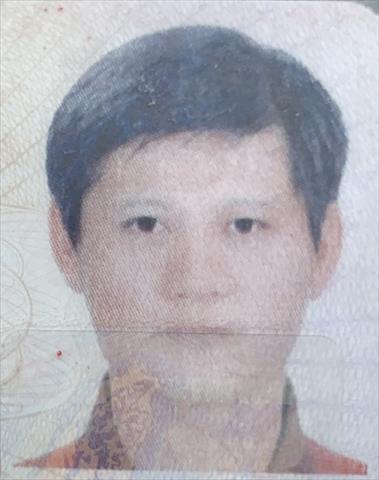 生產者圖片