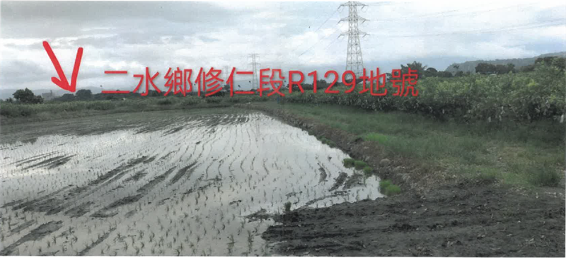 生產者圖片