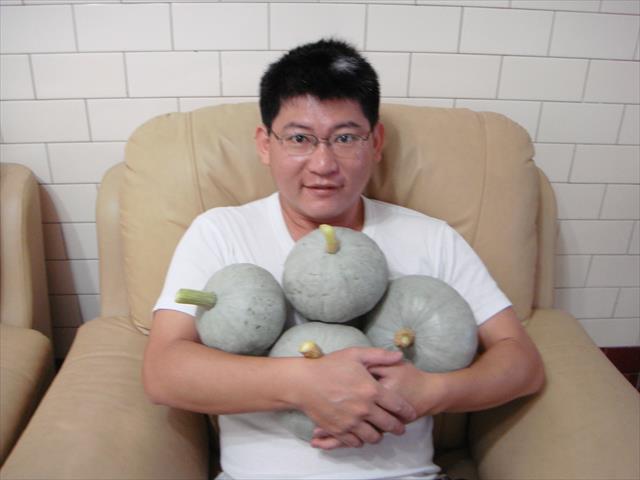 生產者圖片