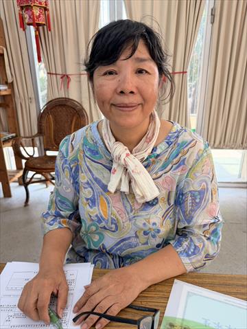 生產者圖片