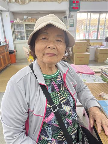 生產者圖片