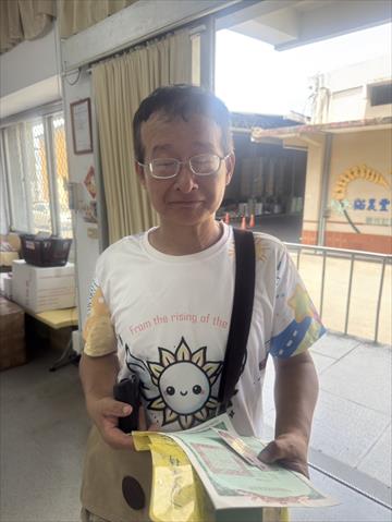 生產者圖片