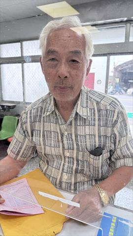 生產者圖片