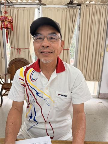 生產者圖片