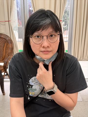 生產者圖片
