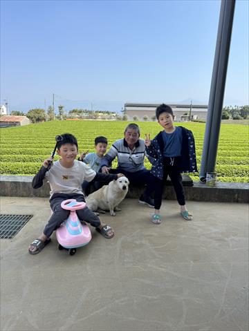生產者圖片