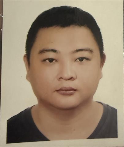 生產者圖片