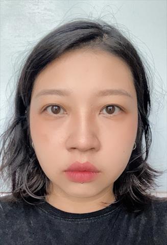 生產者圖片