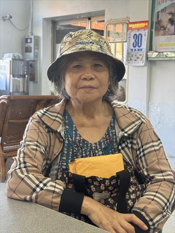 生產者圖片