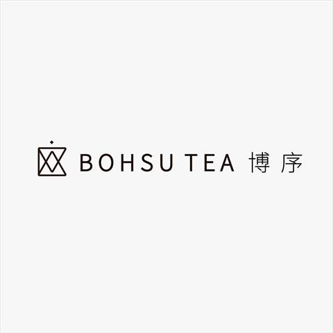 生產者圖片