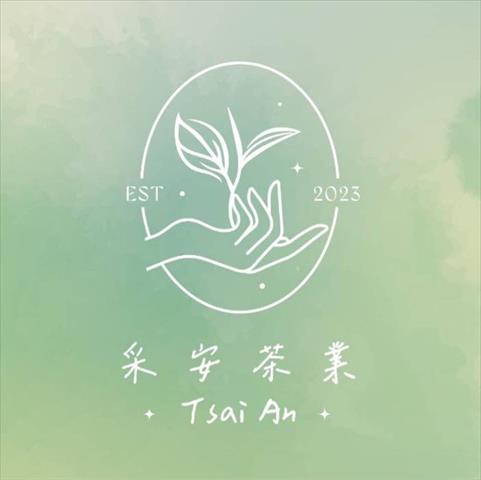 生產者圖片