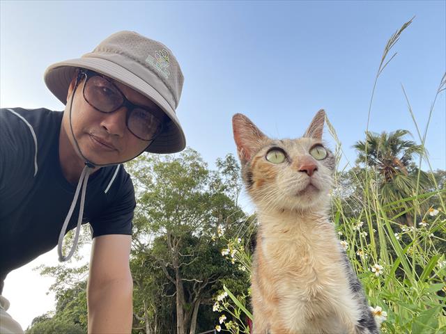 生產者圖片