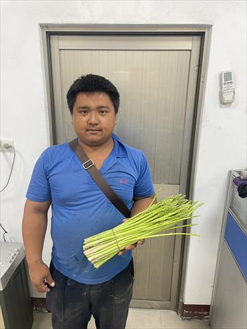 生產者圖片