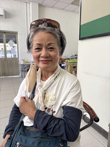 生產者圖片