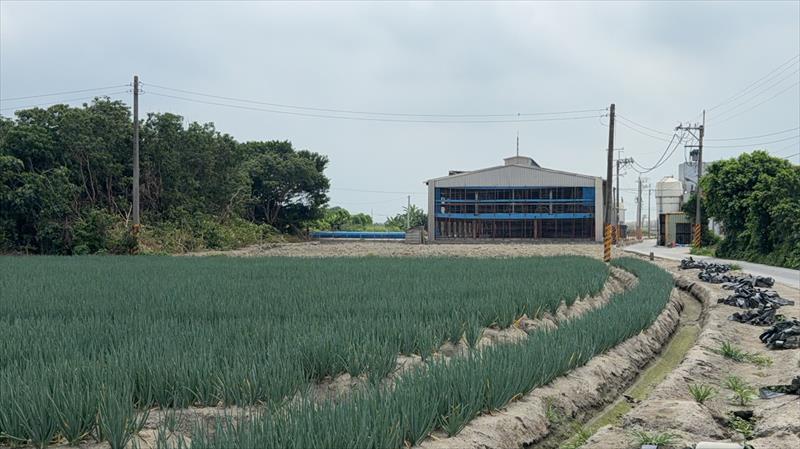生產者圖片