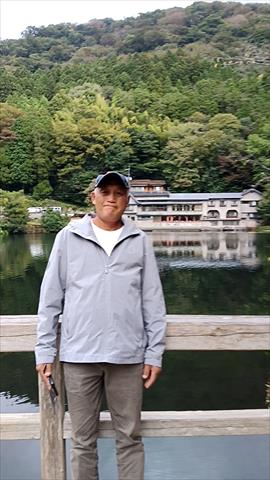 生產者圖片