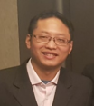 生產者圖片