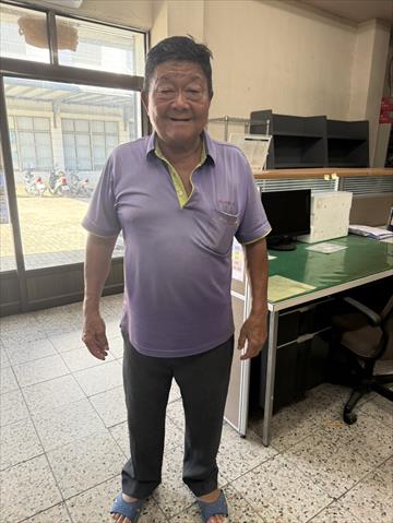 生產者圖片