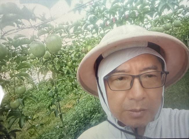 生產者圖片