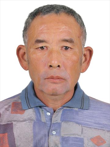 生產者圖片