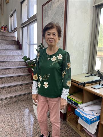 生產者圖片