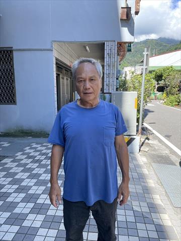 生產者圖片