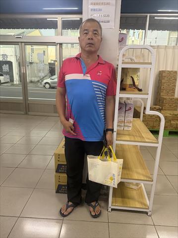 生產者圖片