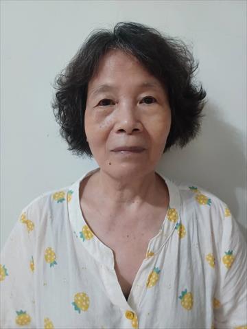 生產者圖片