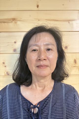 生產者圖片