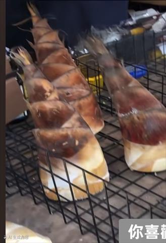 生產者圖片