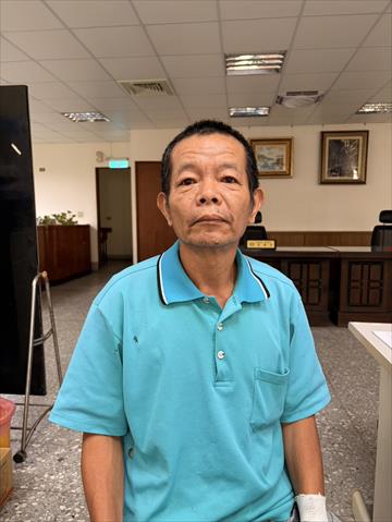 生產者圖片