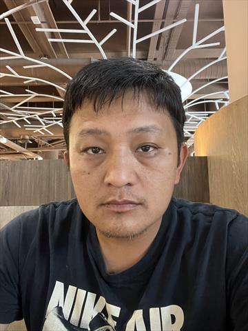 生產者圖片