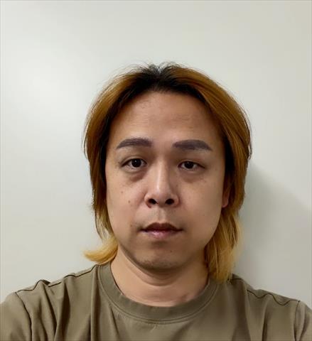生產者圖片