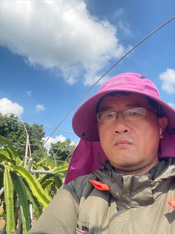 生產者圖片