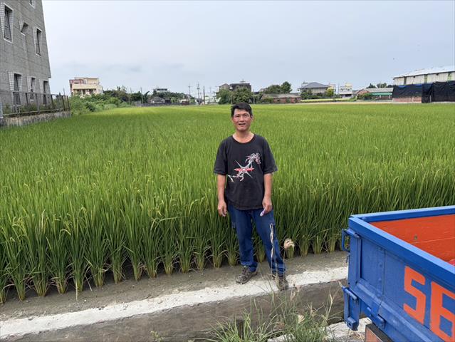 生產者圖片