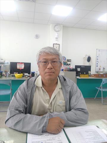 生產者圖片