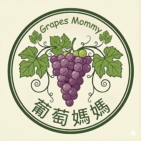 生產者圖片