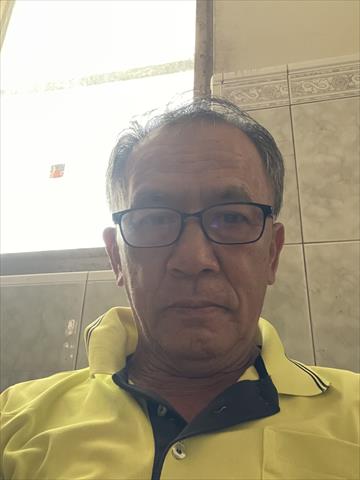 生產者圖片