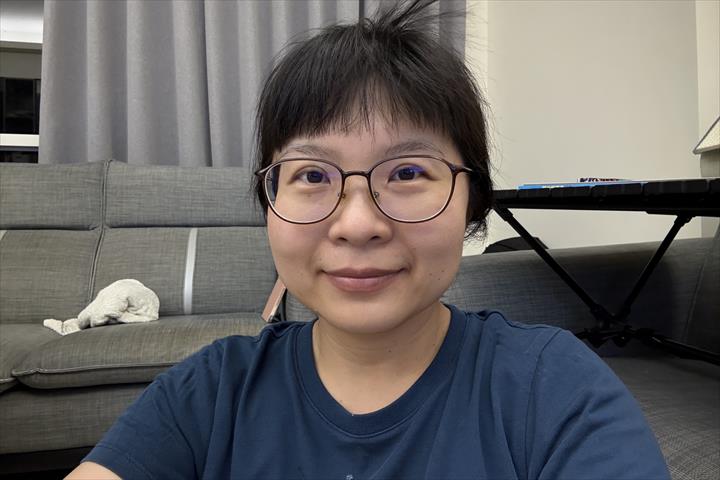 生產者圖片